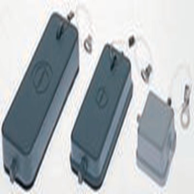 10430400 EPIC product image